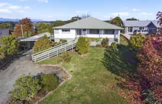 137 Higgs Rd, Mapua