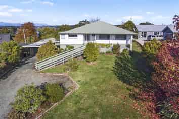 137 Higgs Rd, Mapua
