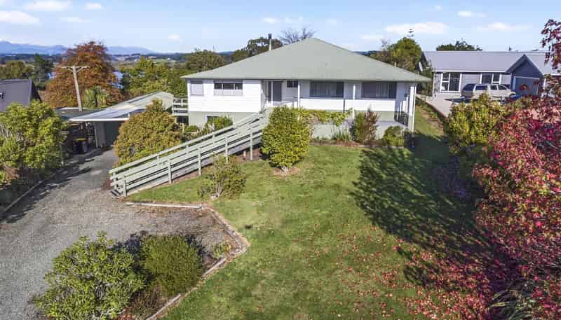 137 Higgs Rd, Mapua