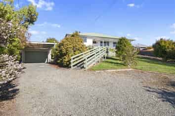 137 Higgs Rd, Mapua