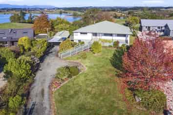 137 Higgs Rd, Mapua