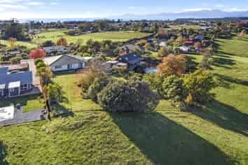 137 Higgs Rd, Mapua