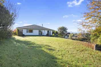 137 Higgs Rd, Mapua