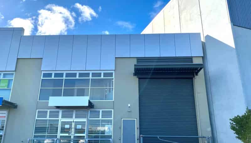 1/35 Allens Road, East Tamaki