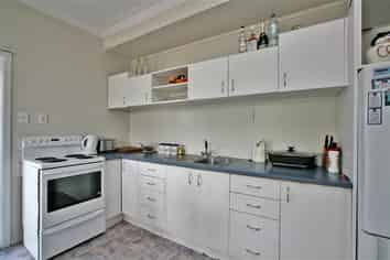 510 Lumsden Road, Akina