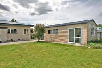 510 Lumsden Road, Akina