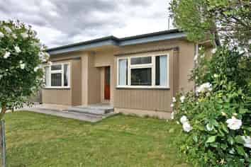 510 Lumsden Road, Akina