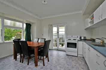 510 Lumsden Road, Akina