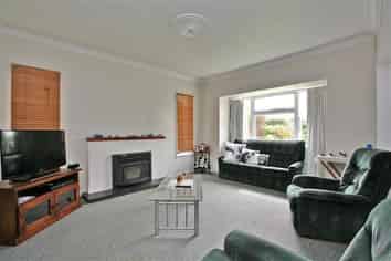 510 Lumsden Road, Akina