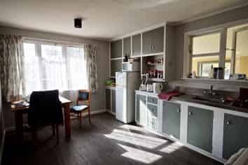 38 Lyndon Street, Waiau