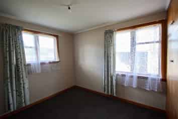 38 Lyndon Street, Waiau