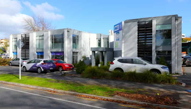 103 Tristram Street, Hamilton Central