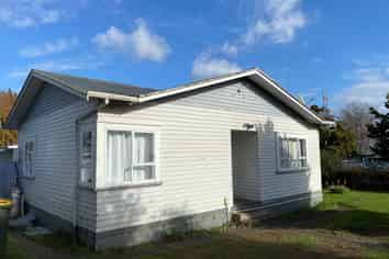 1/16 Halsey Road, Manurewa