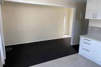 1/16 Halsey Road, Manurewa