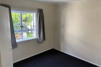 1/16 Halsey Road, Manurewa