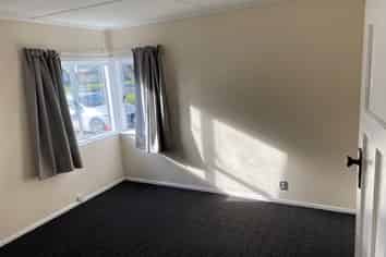 1/16 Halsey Road, Manurewa