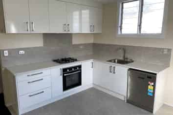 1/16 Halsey Road, Manurewa