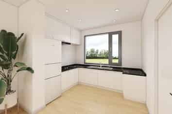 19/318 Wairau Road, Glenfield