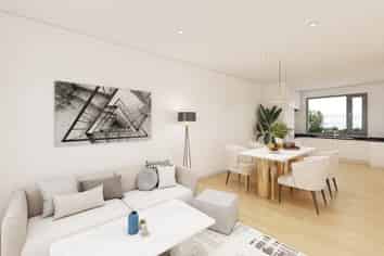 19/318 Wairau Road, Glenfield