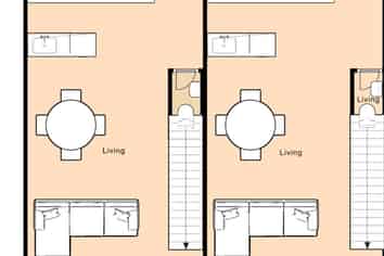 Lot 1/10 Rimu Street, New Lynn