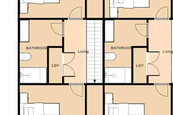 Lot 1/10 Rimu Street, New Lynn