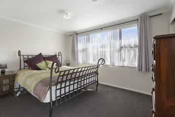 10 Tarata Place, Taumarunui