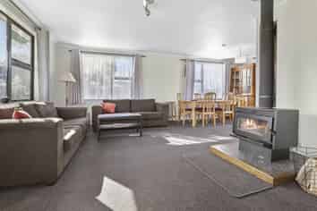 10 Tarata Place, Taumarunui