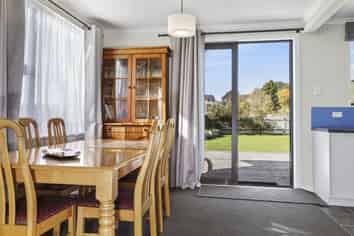 10 Tarata Place, Taumarunui