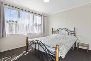 10 Tarata Place, Taumarunui