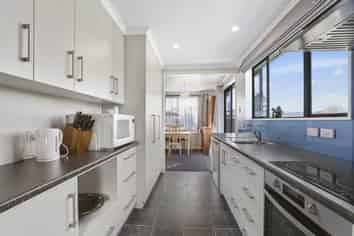 10 Tarata Place, Taumarunui