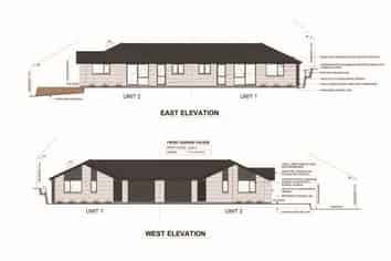 1/102 Howell Avenue, Hillcrest