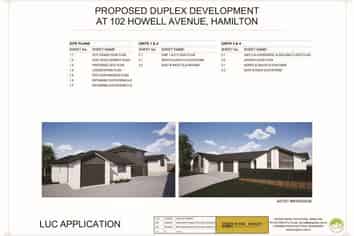 1/102 Howell Avenue, Hillcrest