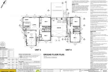 1/102 Howell Avenue, Hillcrest