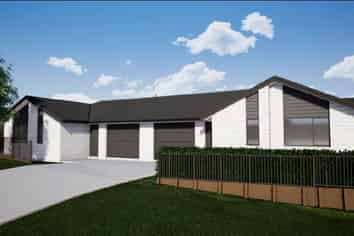 1/102 Howell Avenue, Hillcrest