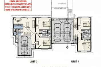 3/102 Howell Avenue, Hillcrest