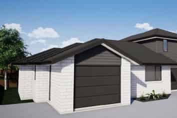 3/102 Howell Avenue, Hillcrest