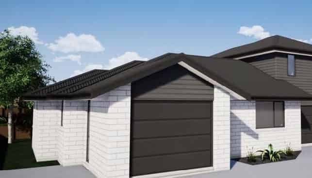 3/102 Howell Avenue, Hillcrest