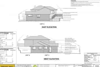 3/102 Howell Avenue, Hillcrest
