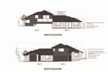 3/102 Howell Avenue, Hillcrest