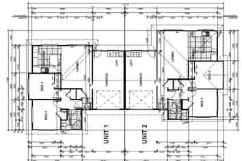 2/102 Howell Avenue, Hillcrest