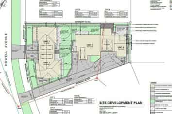 2/102 Howell Avenue, Hillcrest