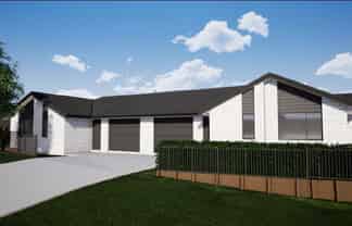 2/102 Howell Avenue, Hillcrest