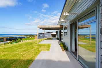 23 Seascape Crescent, Waipu