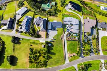 23 Seascape Crescent, Waipu