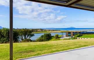 23 Seascape Crescent, Waipu