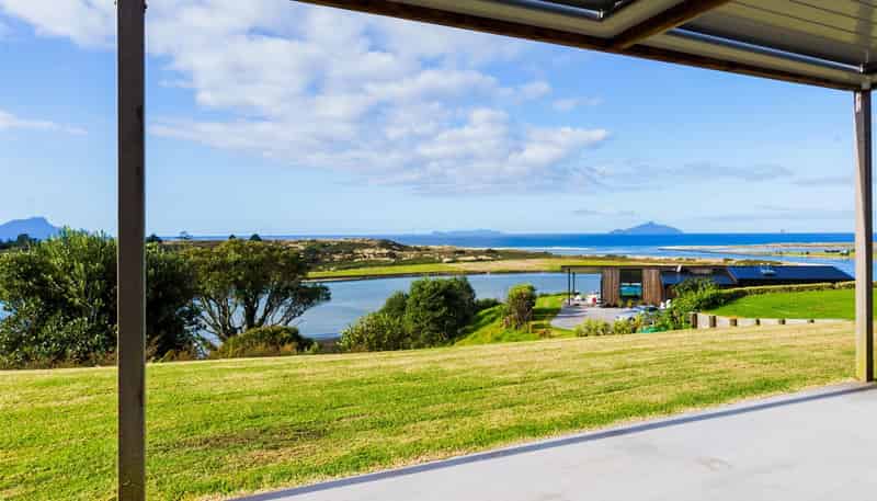 23 Seascape Crescent, Waipu