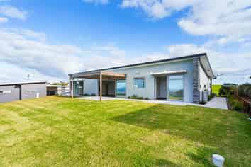 23 Seascape Crescent, Waipu