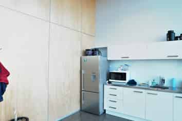 Stunning office on Barrys Point Road