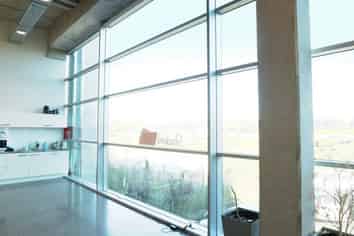 Stunning office on Barrys Point Road