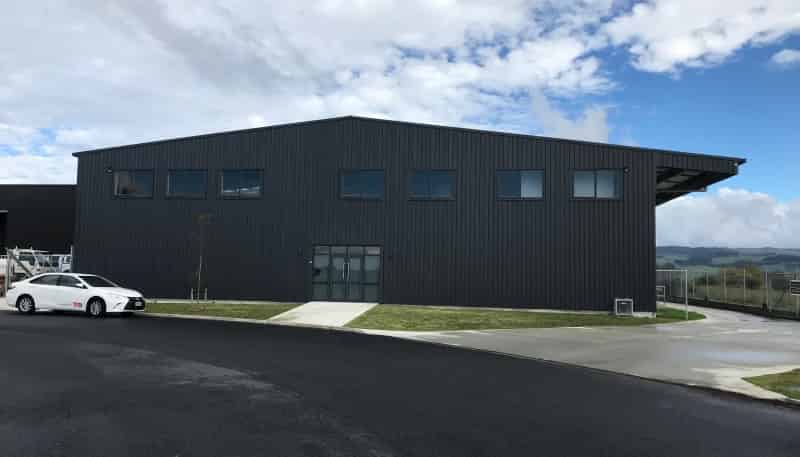 25 Unutoto Place, Tauriko